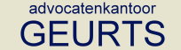 Advocatenkantoor Geurts